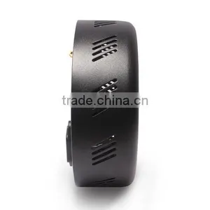 Plant Tissue Culture Cabinet Led Grow Light UFO 75W LED Plant Indoor Light Made in CHINA thumbnail-6