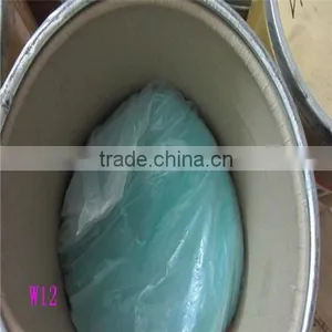 Copper Carbonate(CuCO3*Cu(OH)2) for Painting thumbnail-4