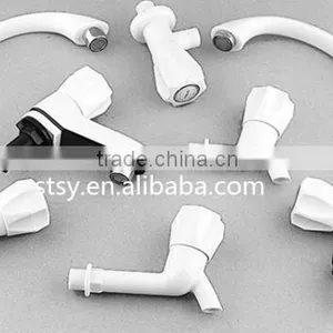 2015 Best Selling Plastic Tap and Faucet for Water System With High Quality thumbnail-6