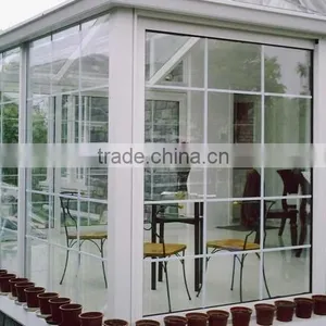 Aluminum Window Frames Colorful Anodized Aluminum Profile Models Aluminum Windows thumbnail-4