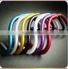 Anodized Colored Aluminium Pipe Elbow thumbnail-1