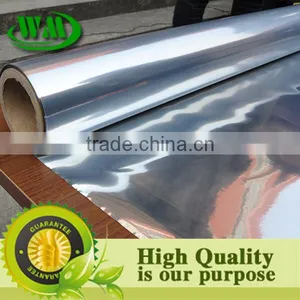 Heat Insulation Laminated Pet Alu pe thumbnail-1
