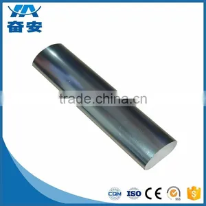 Quality-Assured Wholesale Extruded Window Shutter Aluminium 6063 t5 thumbnail-1