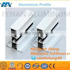 Aluminum Pipe Connect Aluminium Price per kg Aluminum 6061 t6 Price thumbnail-2
