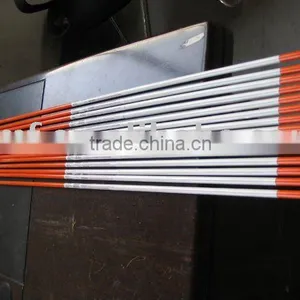 Nanjing FRP Factory Fiber Glass Driveway Marker thumbnail-1