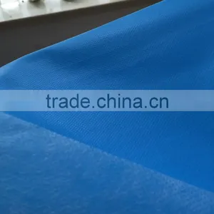 Non-woven Disposable Mask for Protection thumbnail-5