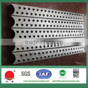 Anti-slip Ladder Rung Cover thumbnail-4