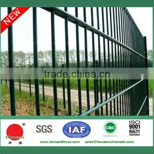 China Supplies !! Used Wire Mesh Fence for High Way thumbnail-2