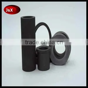 Print Machine Machenical Seal Carbon Graphite Rod With Different Sizes thumbnail-2