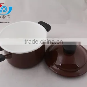 New Pot With Good Quality & Color thumbnail-4