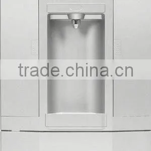 Air Atmospheric Drinking Water Generator thumbnail-1
