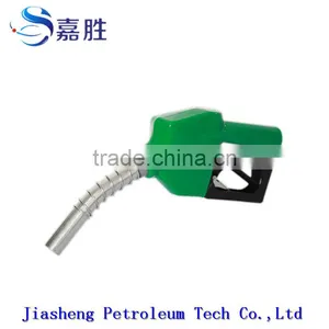 Factory Supply Gas Station OPW Oil Gun 11B thumbnail-3