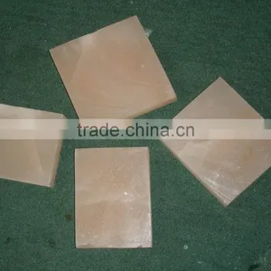 Rock Salt Tiles, Bricks, Slabs and Blocks thumbnail-1