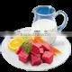 Natural Private Label Dog Food thumbnail-1