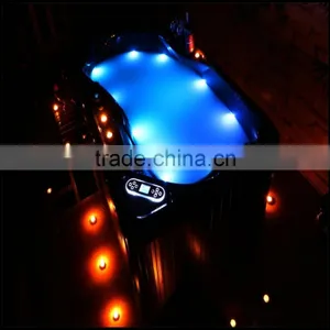 Japanese Bathtub Headrest China Wholesale thumbnail-5