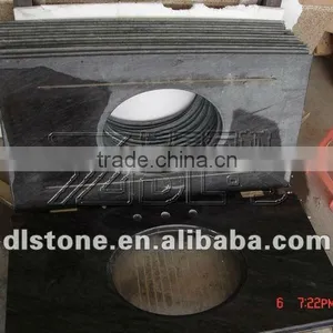 Granite Corner Vanity Tops thumbnail-1