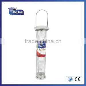 Bird Feeder Parts,wild Bird Feeders,hanging Bird Feeder thumbnail-1