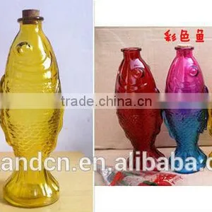 2014 Haonai Geliable Glass Products,glass Ampoule Bottle thumbnail-1