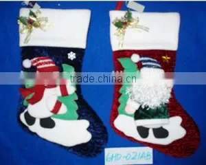 15012309 Christmas Decoration , Christmas Ornaments ,Christmas Gift thumbnail-4
