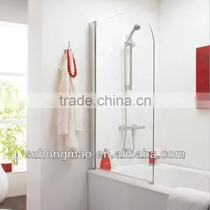 6mm Tempered Glass Price,frameless Glass Doors thumbnail-1