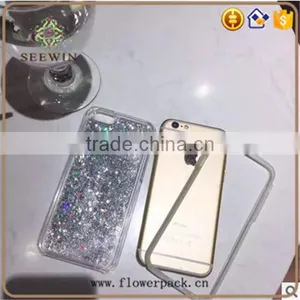 New Design Shinning Android Phone Case thumbnail-4