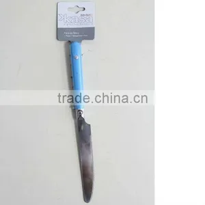 Steak Knife thumbnail-1