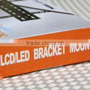 TV Wall Bracket Mount thumbnail-5