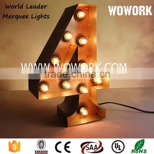 LED Sign Display thumbnail-5