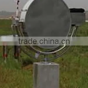 High Power Long Range Directional Acoustic Airport Bird Scaring Device thumbnail-1