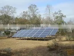 15KW Complete With Battery and Brackets Solar Panel thumbnail-3