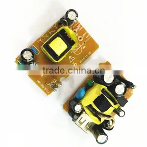 3.3 V600mA Isolating Switch Power Supply thumbnail-1