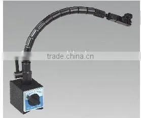 FLEXIBLE TYPE MAGNETIC STAND thumbnail-1