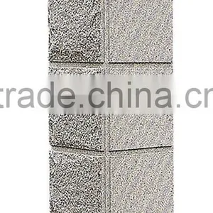 Architectural Column thumbnail-1