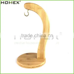 Bamboo Collection Banana Tree/Homex_BSCI thumbnail-1