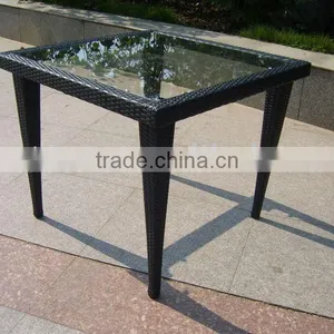 Table thumbnail-1