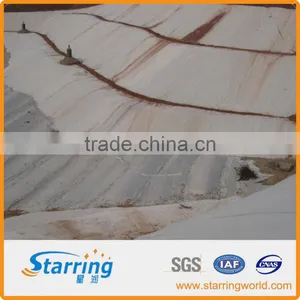 Shoreline Erosion Control Geotextile thumbnail-1