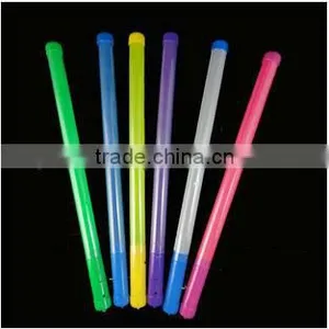 Light Sticks Glow in the Dark Stick thumbnail-1