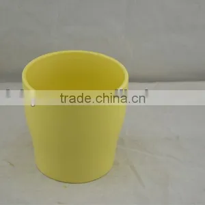 Outdoor Garden Decoration Ceramic Flower Pot thumbnail-2