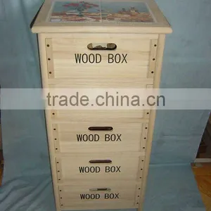 Wholesale Cabinet,wooden Cabinet,home Furniture thumbnail-1