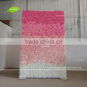 GNW FLW161116-003 Flowers Backdrop Design Stage Backdrop Design thumbnail-3