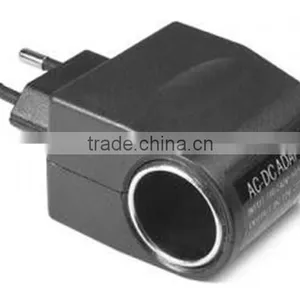 Adaptor thumbnail-1