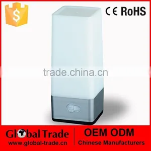 Led Motion Sensor Light.Motion Activated Cordless Sensor LED Light Indoor.H0141 thumbnail-1