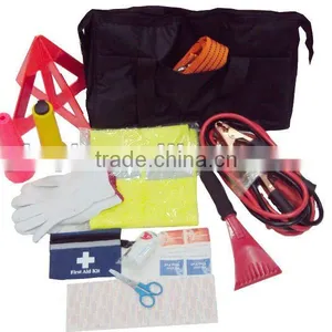 Winter Car Emergency Kit thumbnail-1