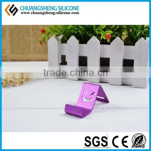 Magic, Genie, Ghosts Shape Phone Holder thumbnail-2