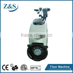 Marble Floor Washing Equipment thumbnail-1