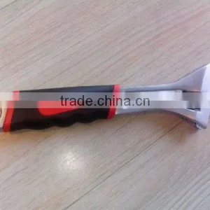 Adjustable Wrench thumbnail-1