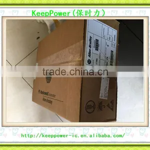 1786CTK New and Original 1786-CTK PLC Processor thumbnail-5