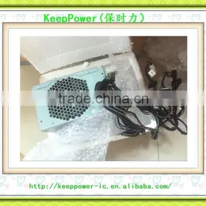 (Power Supplies) XW8600 Workstation Motherboard System Board 480024-001 FMB-0701 Hot Sale thumbnail-2