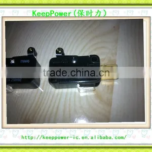 V-155-1C25 New and Original & Hot Stock thumbnail-6