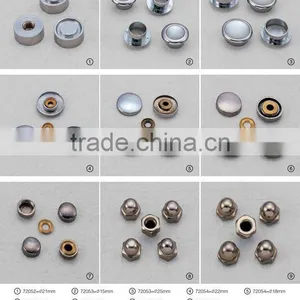 Fittings in Furniture thumbnail-1